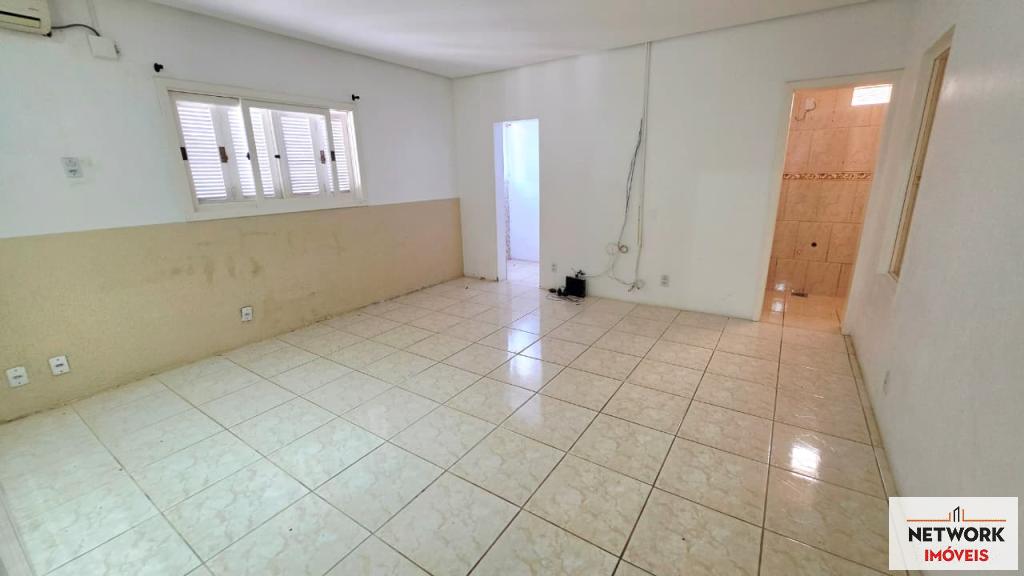 CASA CAS1231728