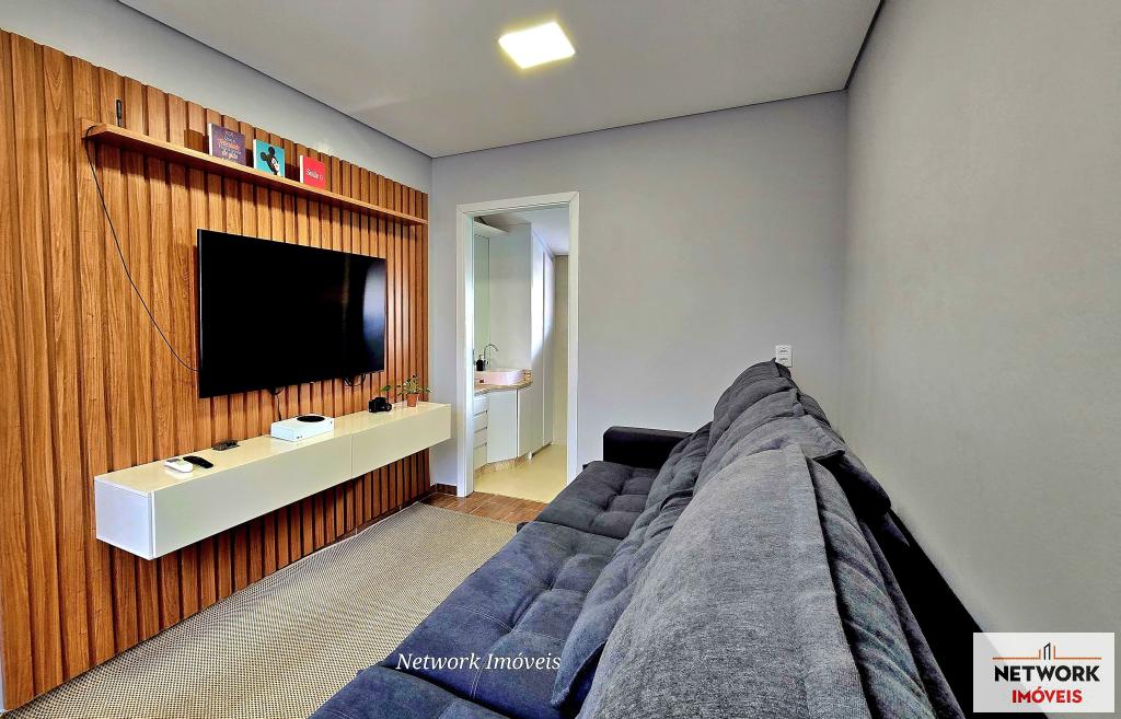 CASA CAS1304212