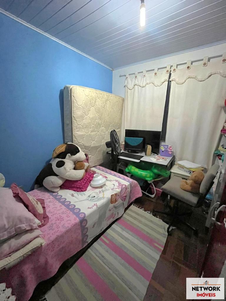 CASA CAS1123067
