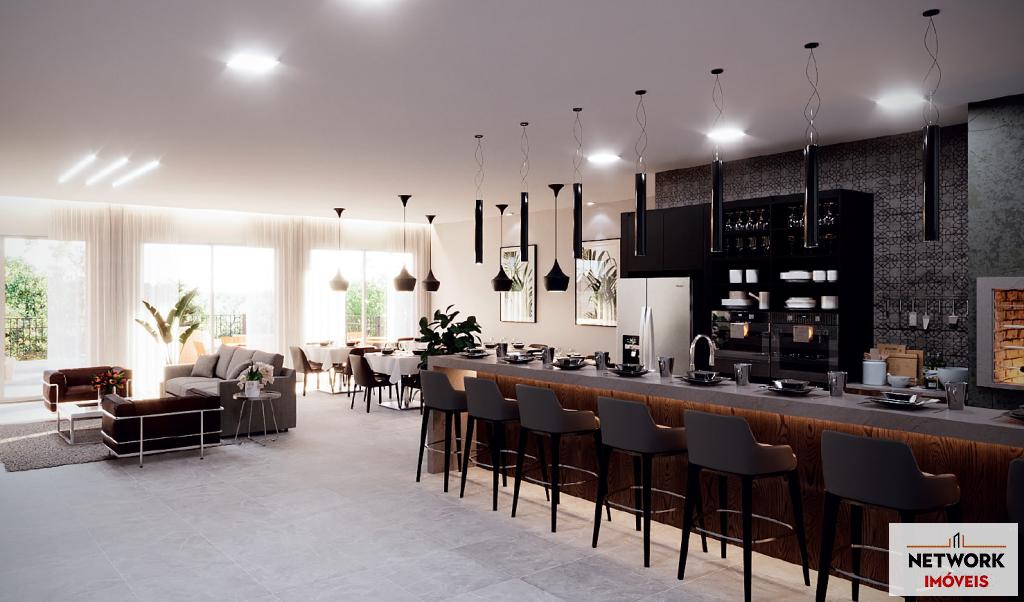 APARTAMENTO APT1328968