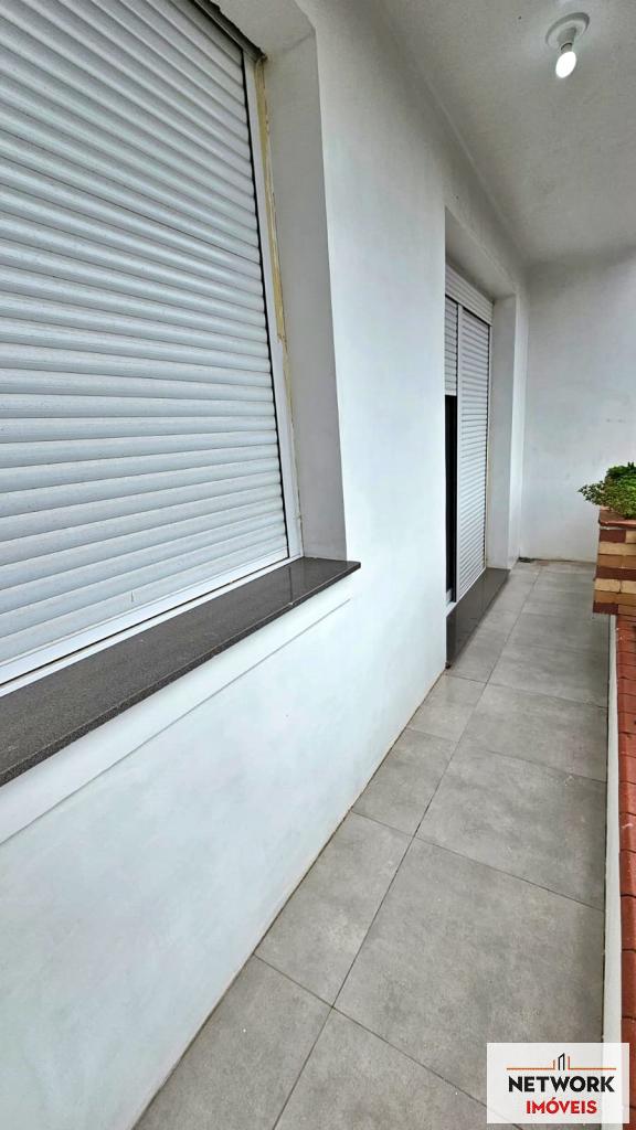 APARTAMENTO APT1231787