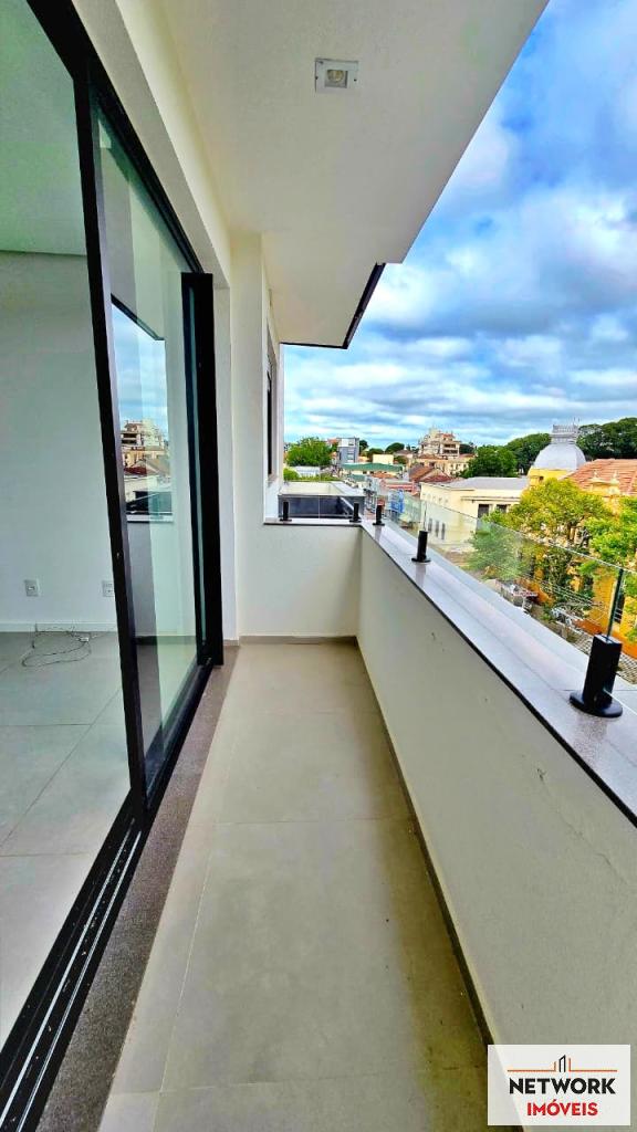 APARTAMENTO APT1280962