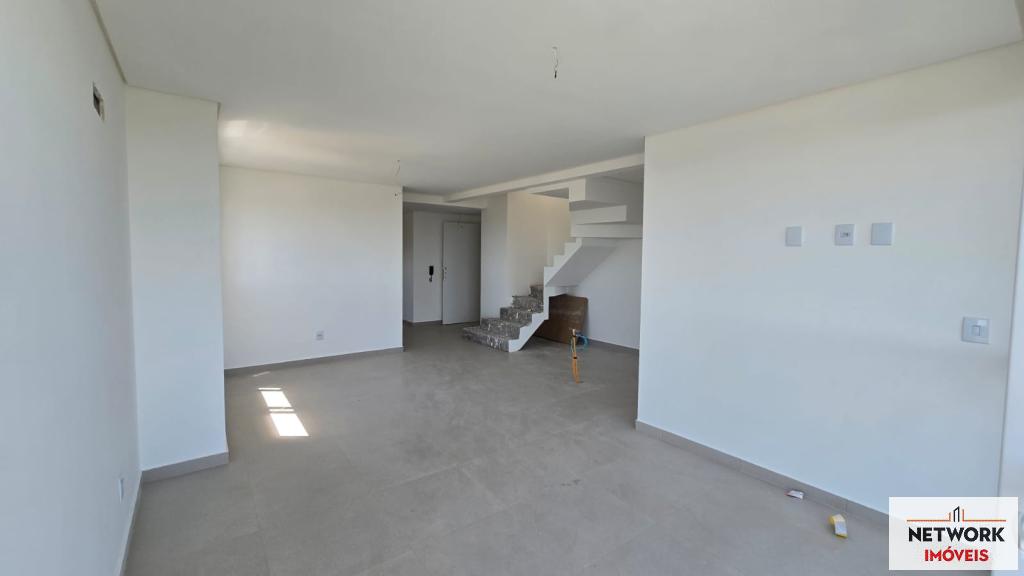 COBERTURA DUPLEX CDX1281478