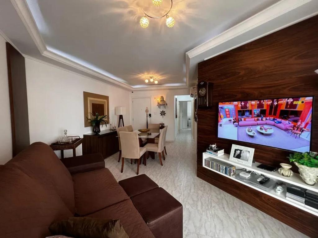 APARTAMENTO APT1226961