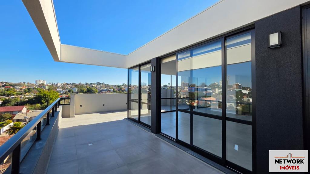 APARTAMENTO APT1141648