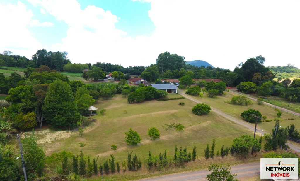 CHÁCARA CHA1280722