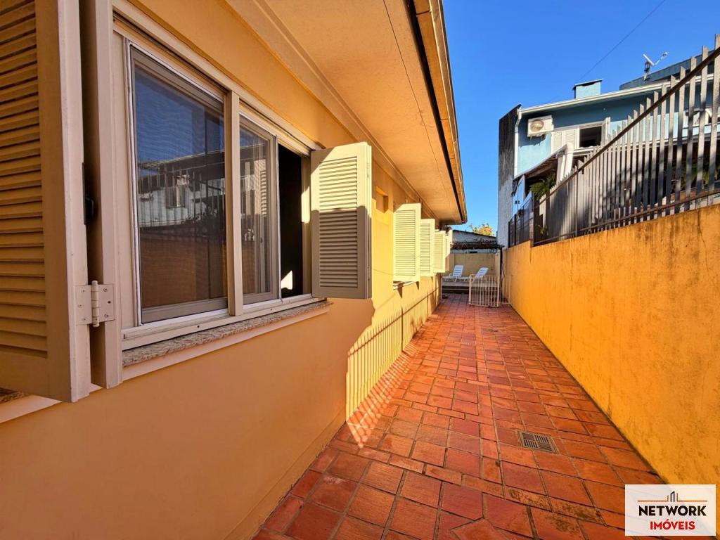 CASA CAS1247732