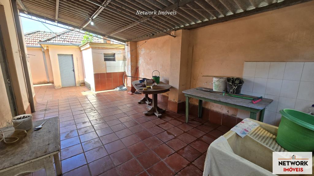 CASA CAS1281763