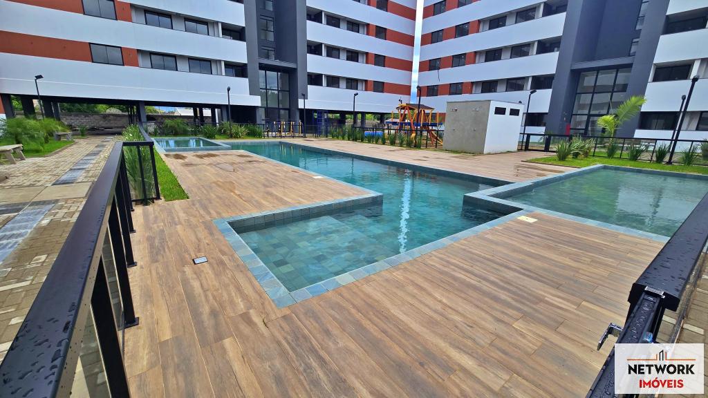 APARTAMENTO APT1302083