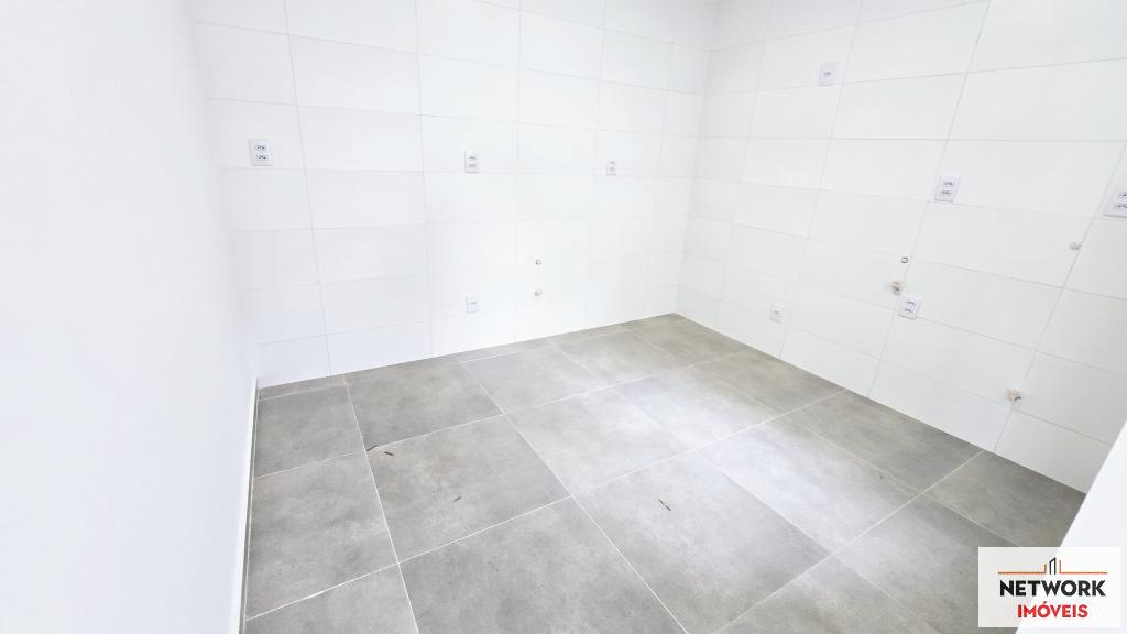CASA CAS1281477
