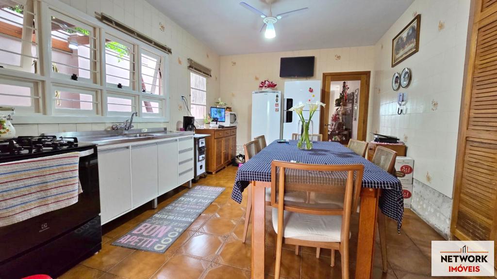 CASA CAS1281621