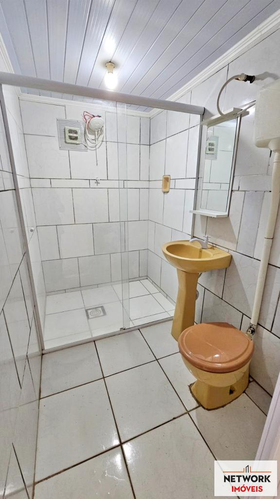 APARTAMENTO APT1207584