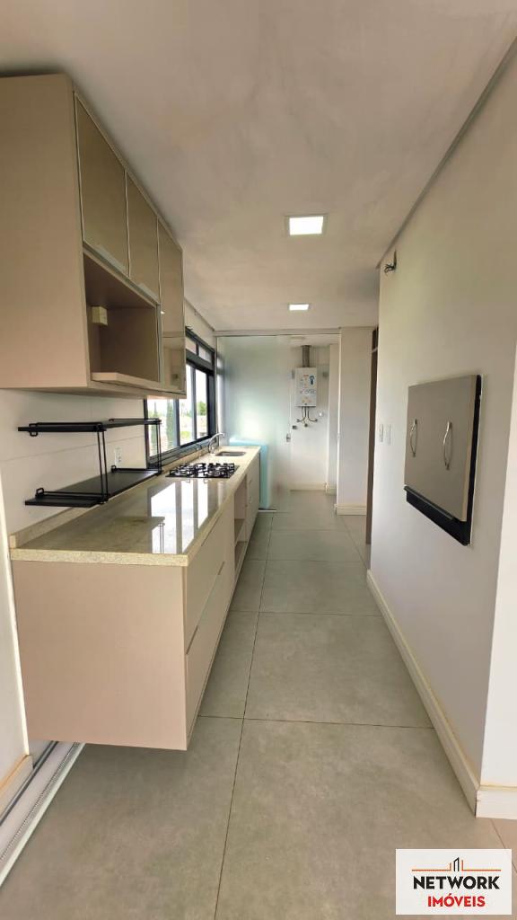 APARTAMENTO APT1329532