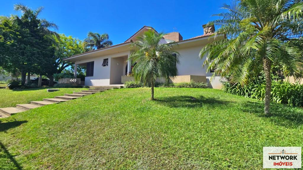 CASA CAS1281764
