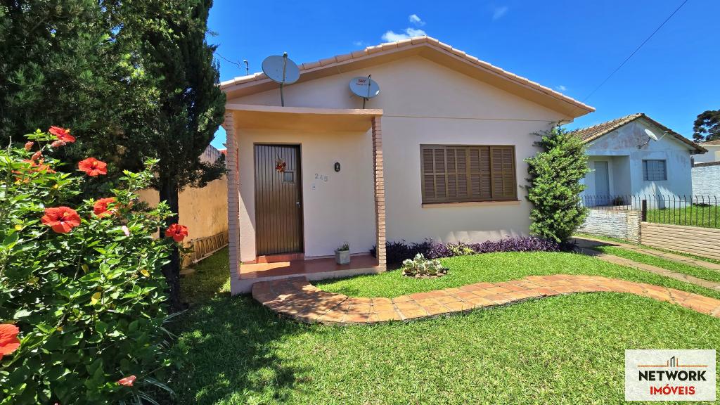 CASA CAS1280680