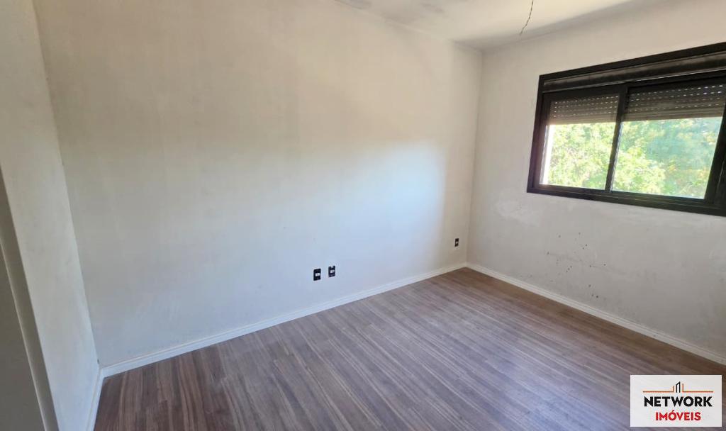 APARTAMENTO APT1141648