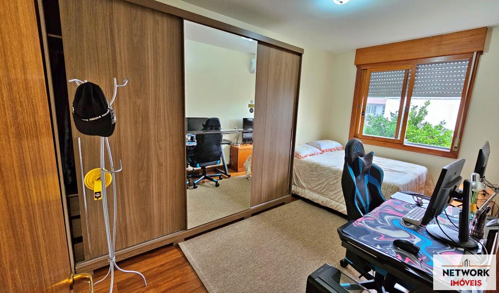 APARTAMENTO APT1275223