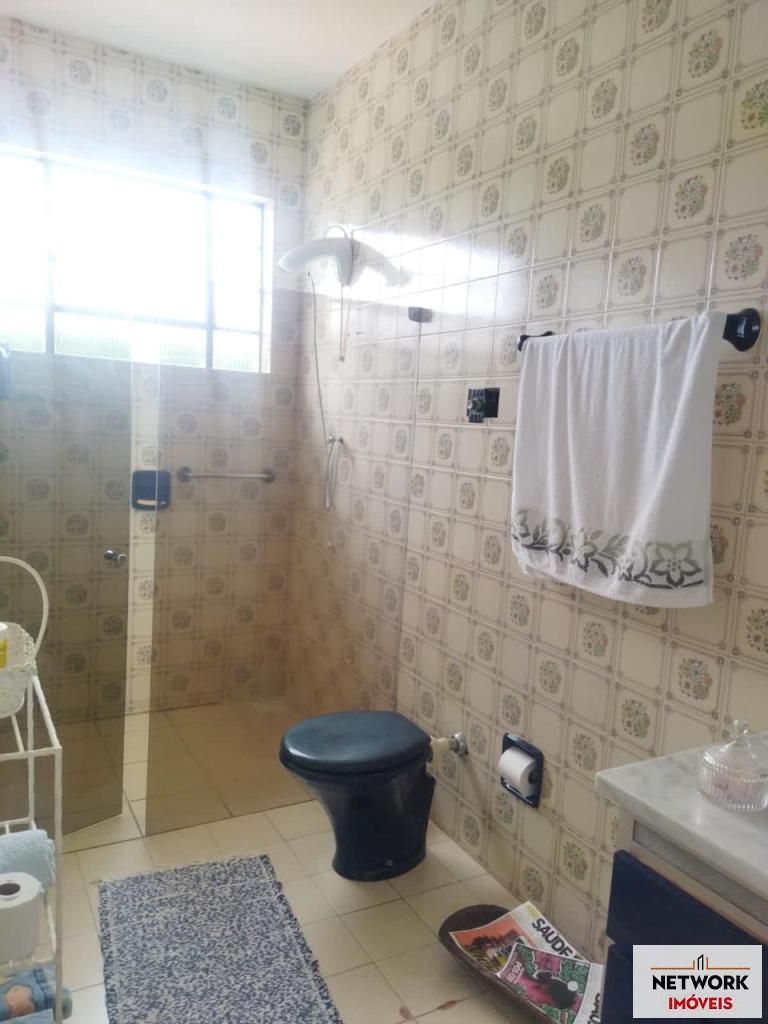 CASA CAS1293147