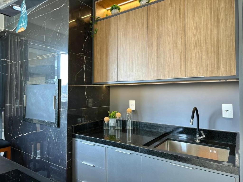 APARTAMENTO APT1281215