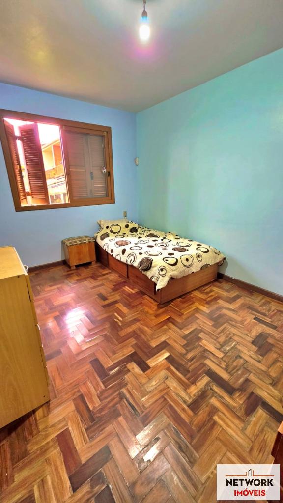 CASA CAS1166323