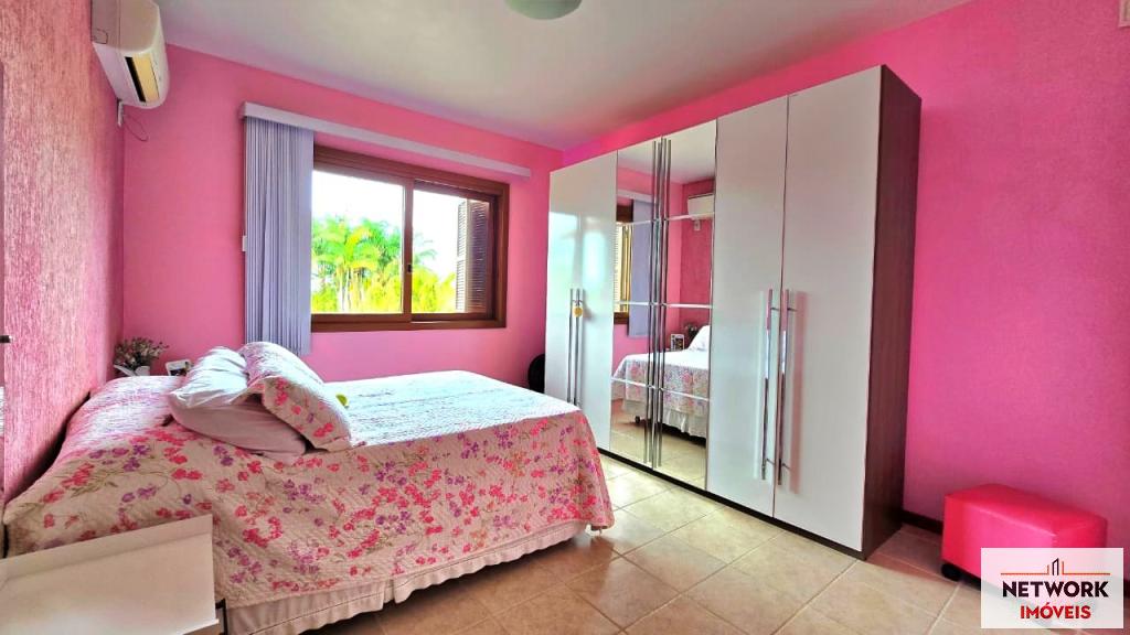CASA CAS1329187