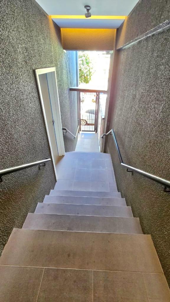 APARTAMENTO APT1080607