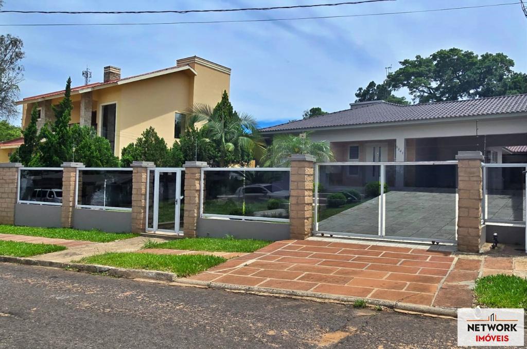 CASA CAS1281326