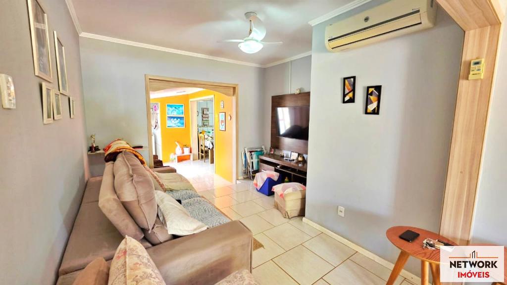 CASA CAS1304212