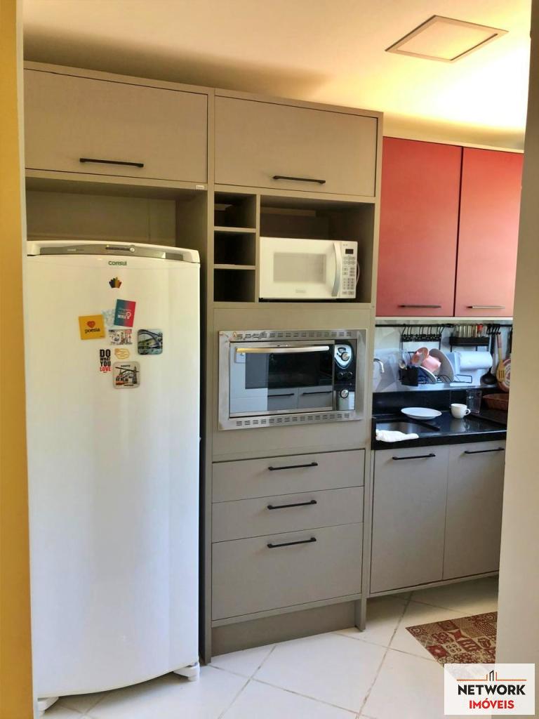 APARTAMENTO APT1207531