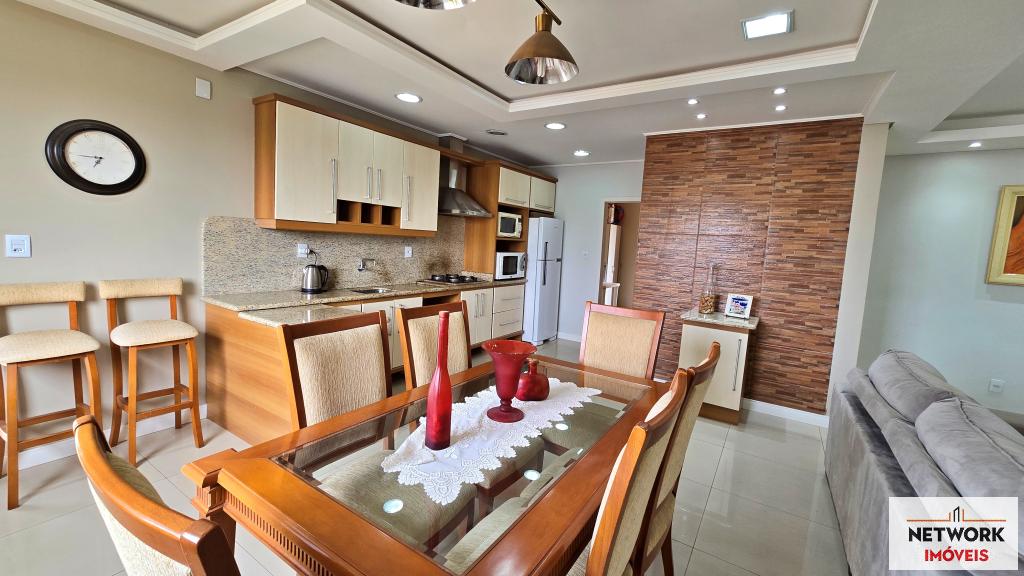 CASA CAS1281250