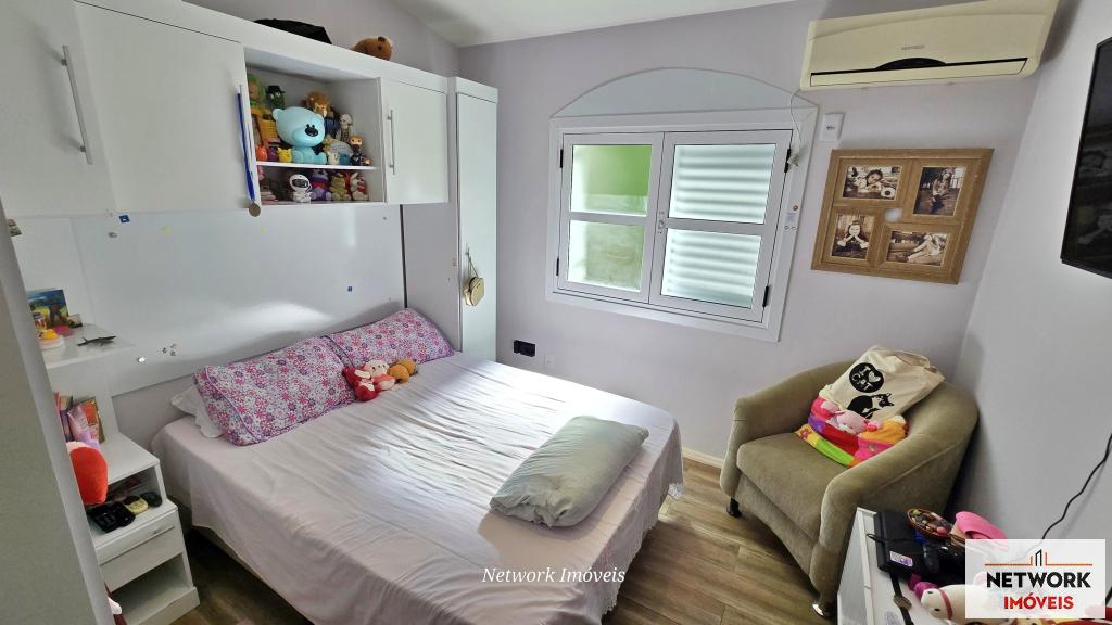CASA CAS1280584
