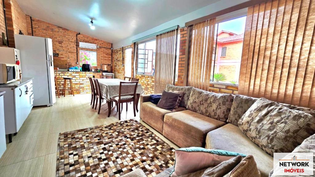 CASA CAS1329187