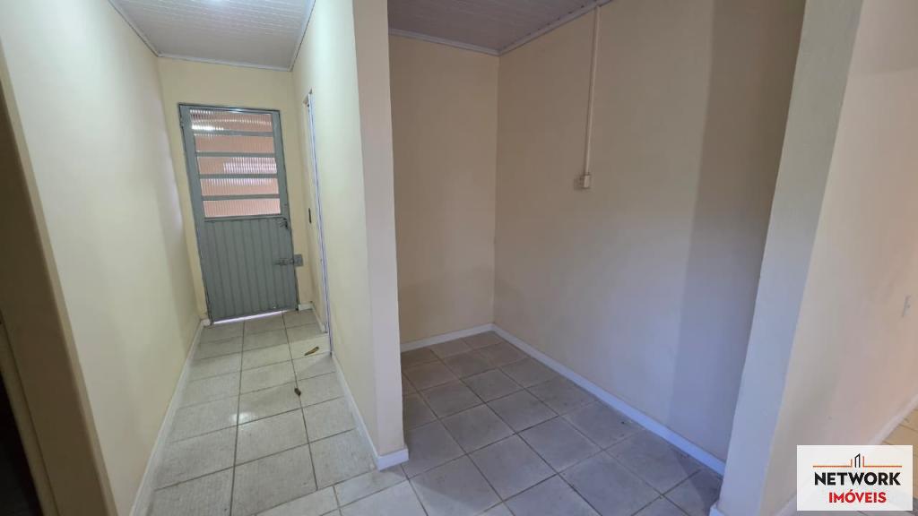 CASA CAS1096903