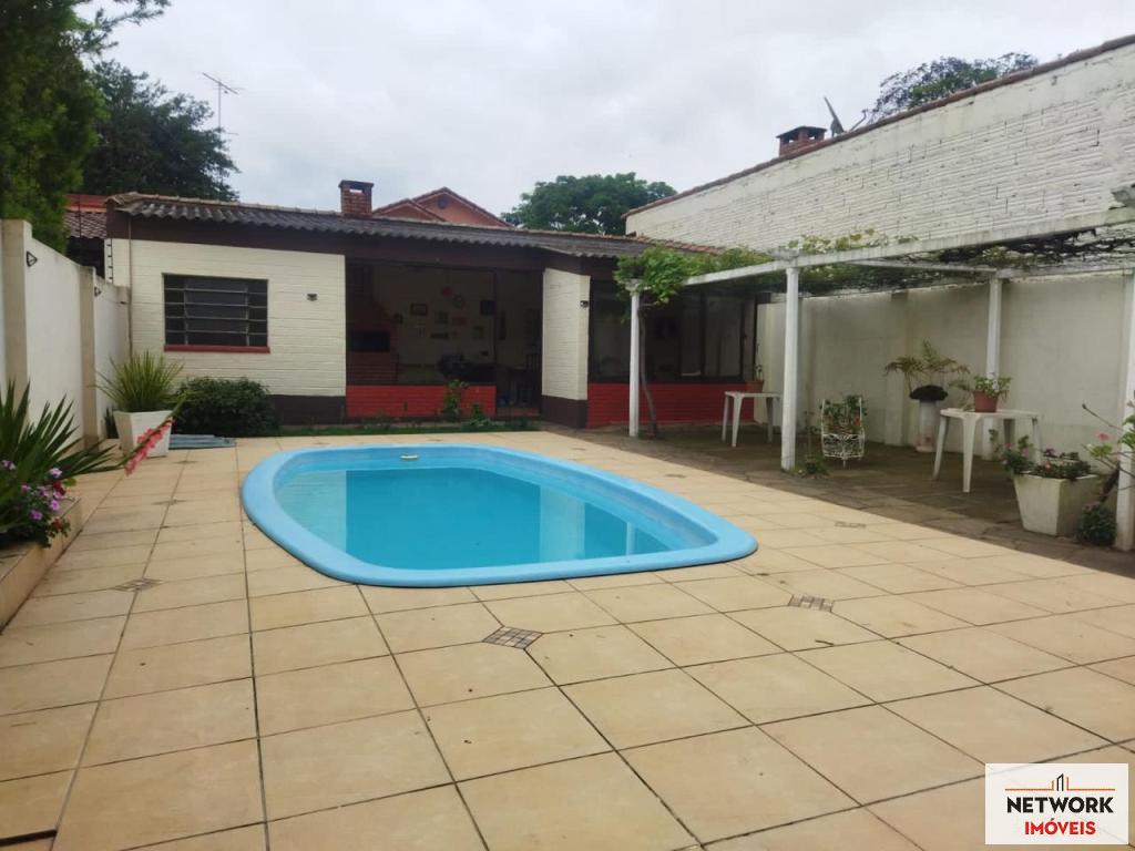 CASA CAS1293147