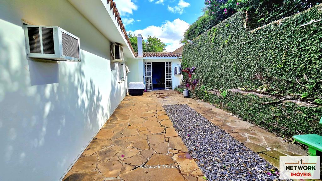 CASA CAS1280584