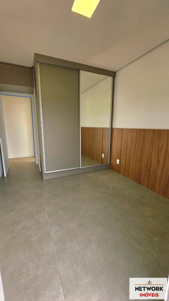 APARTAMENTO APT1329915