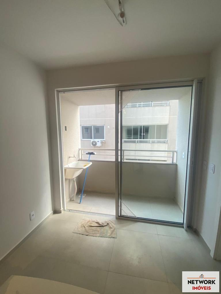 APARTAMENTO APT1202869