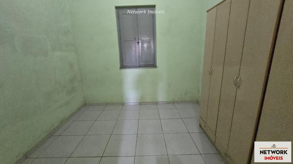 CASA CAS1281763
