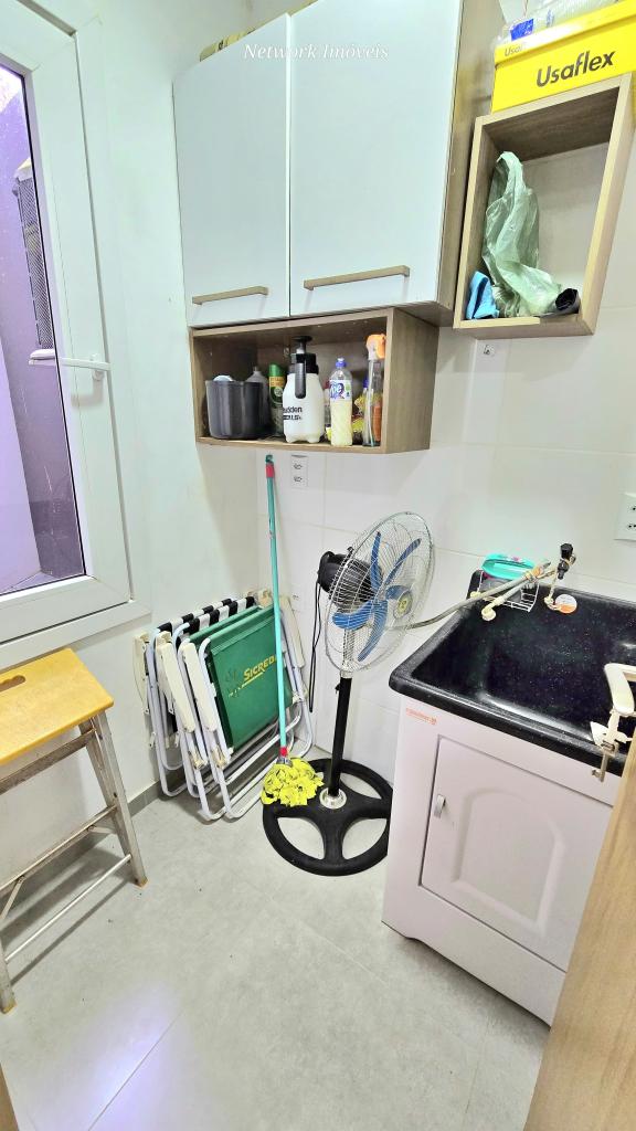 APARTAMENTO APT1178220