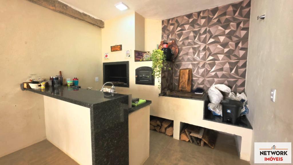 CASA CAS1207475