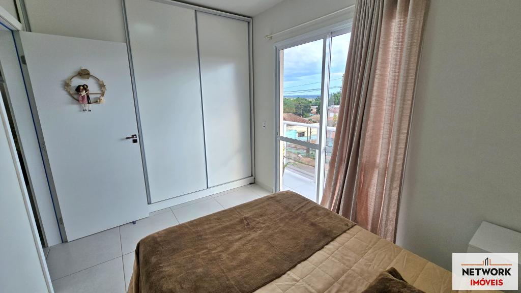 APARTAMENTO APT1280583