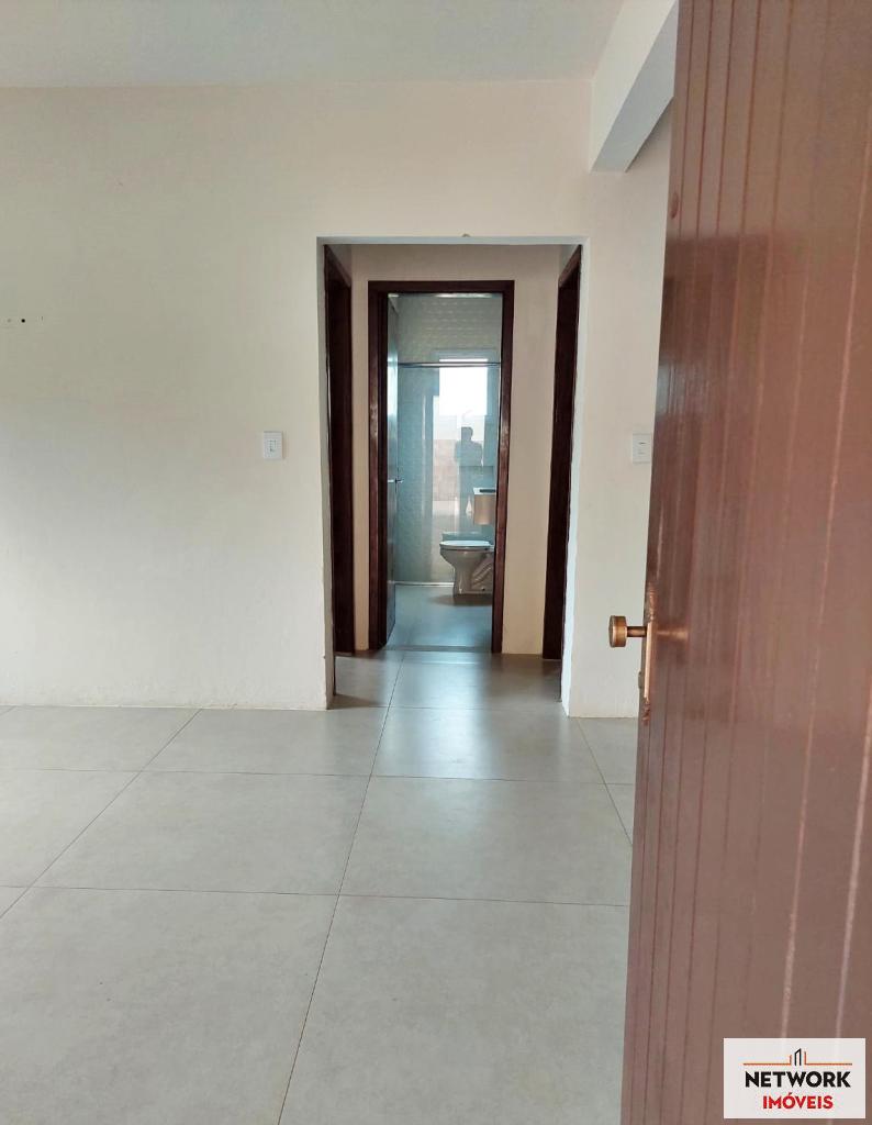 CASA CAS1280831