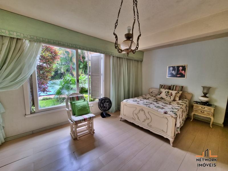 APARTAMENTO APT1106543