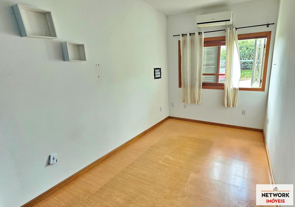 CASA CAS1094561