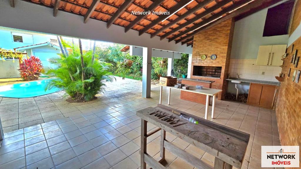 CASA CAS1329487