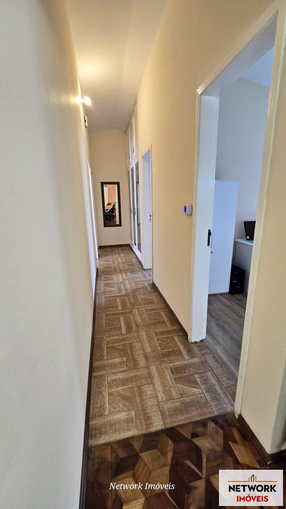 CASA CAS1280584