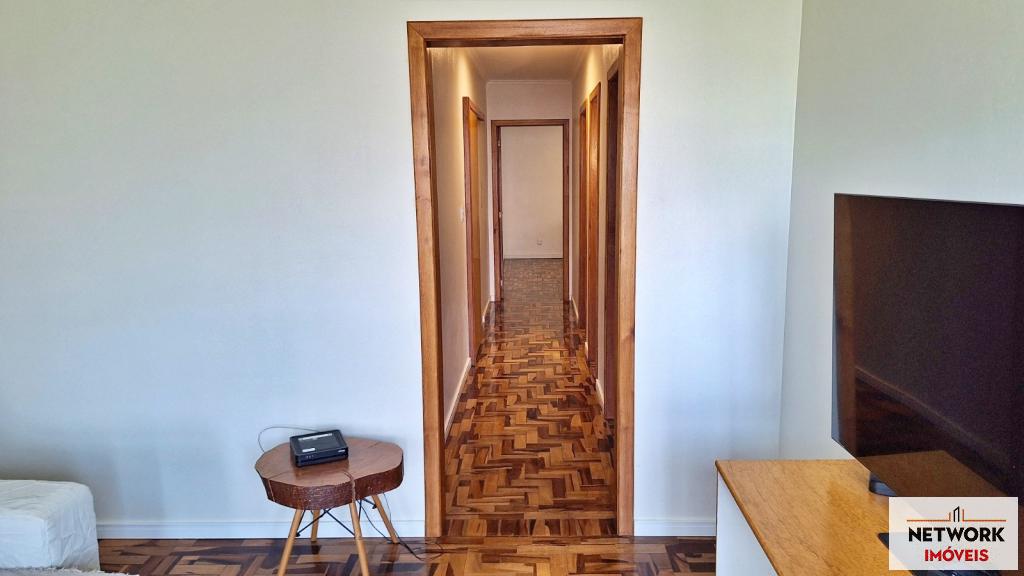 CASA CAS1329275