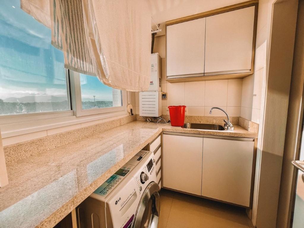 COBERTURA COB1031124