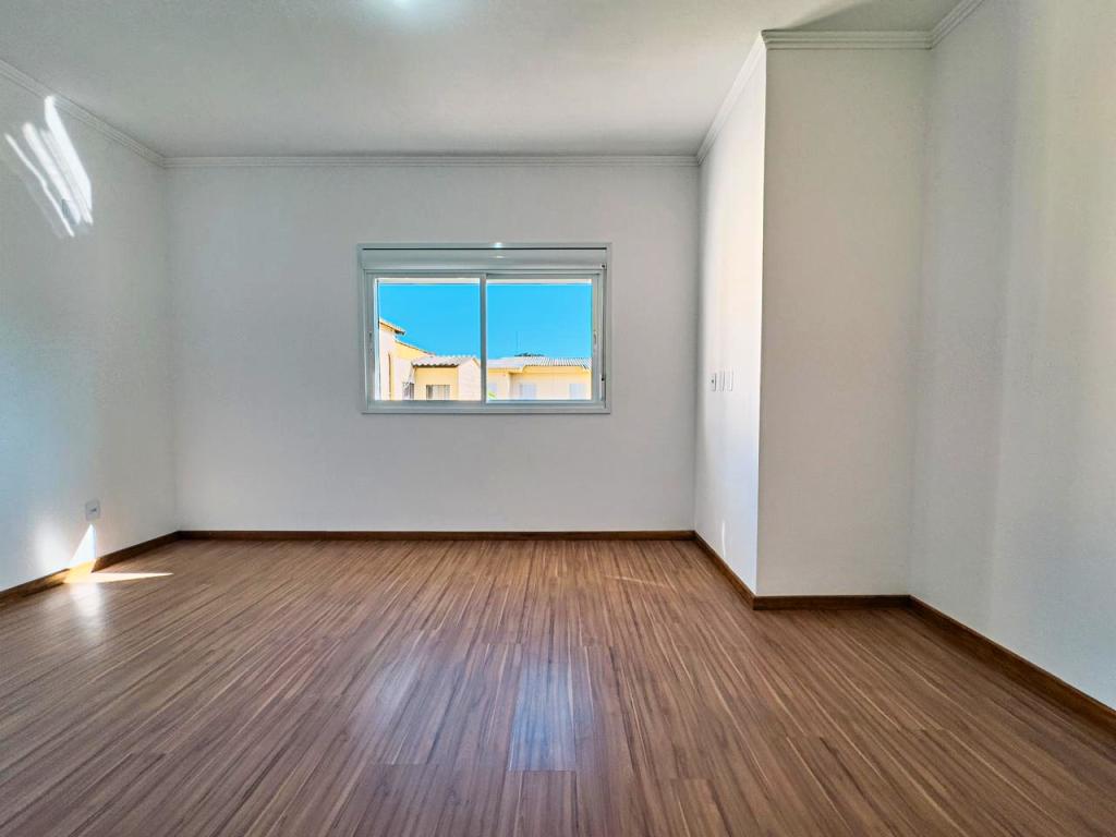 CASA CAS1281581