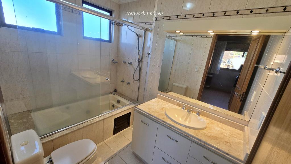 APARTAMENTO APT1143999